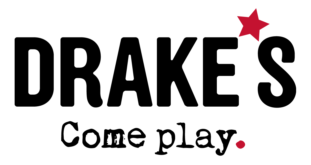 drakes-logo_transparent-bg