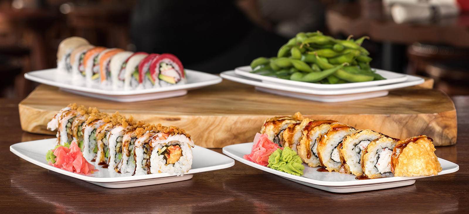 Drake's St. Matthews, Louisville Kentucky Drake's Come Play