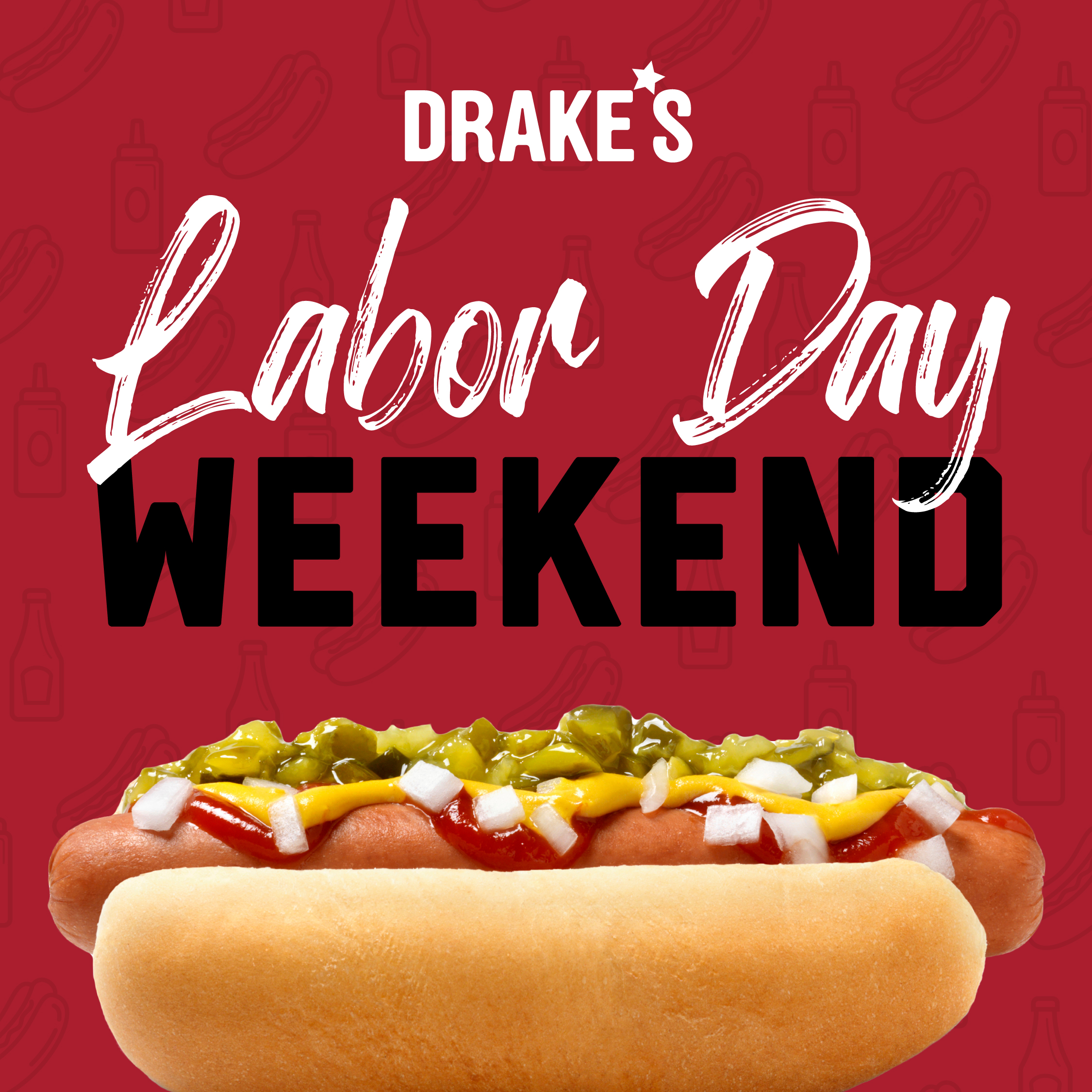 labor-day-2023-drake-s-come-play