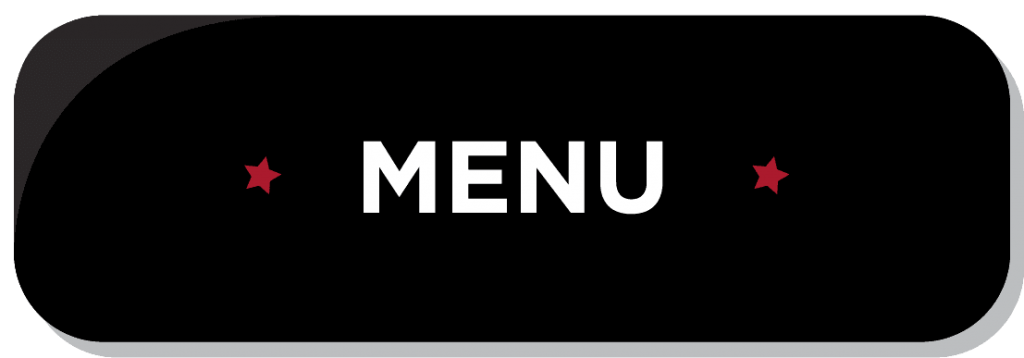 Click or tap me to view our online menu!