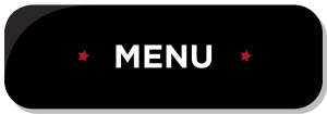 Click or tap me to view our online menu!