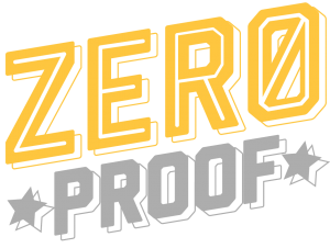 Zero-ProofLogo-YellowGray-01