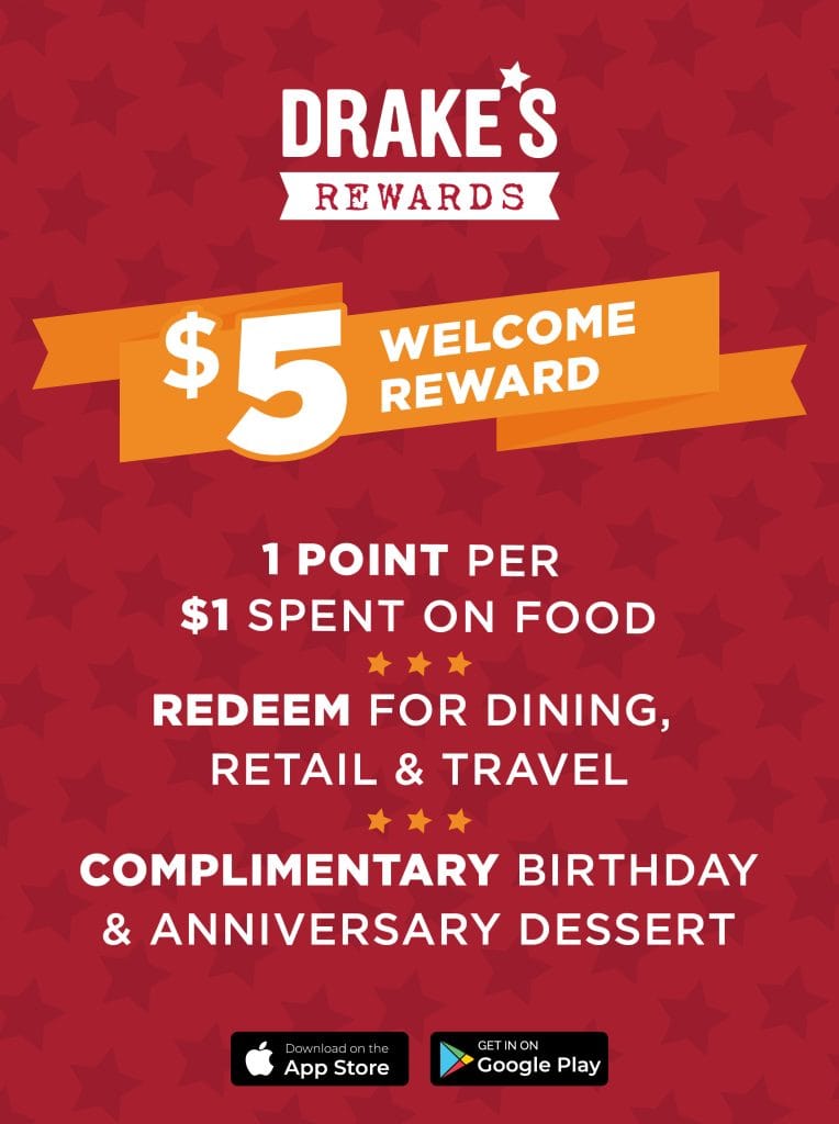 Click or tap here to learn more about our rewards program!