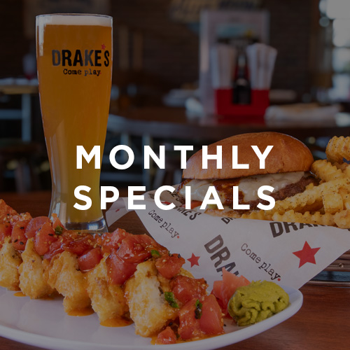 Click or tap here to see our monthly specials!