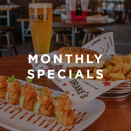 Click or tap here to view our monthly specials!