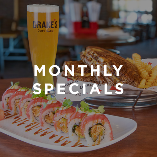 Click or tap here to view our monthly specials!
