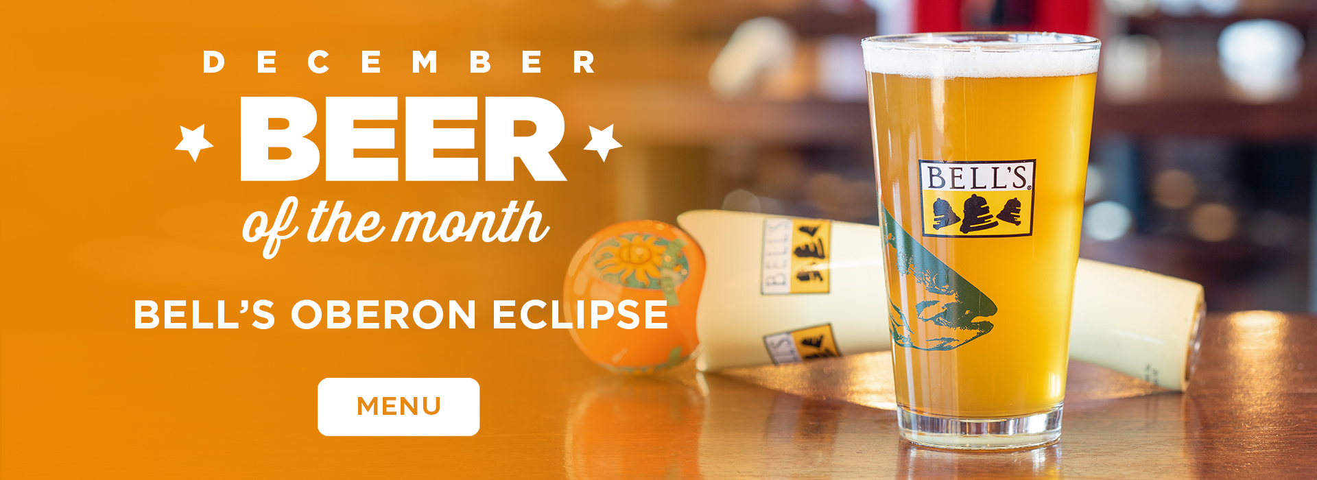 click or tap here to view our beer of the month!