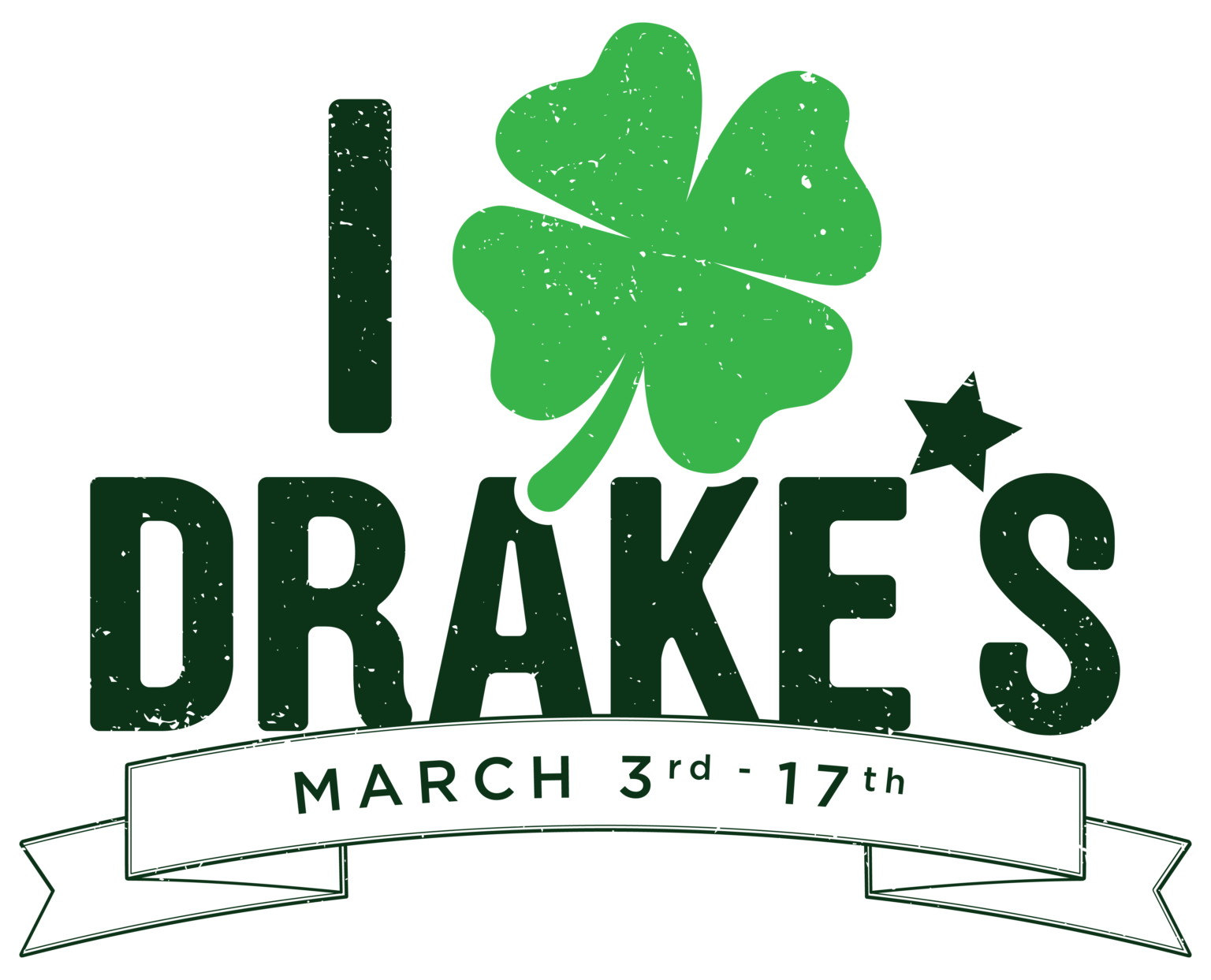 drake-s-outer-loop-louisville-ky-drake-s