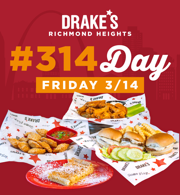 Drake’s-2025-StLouis-314Day-Eblast-food