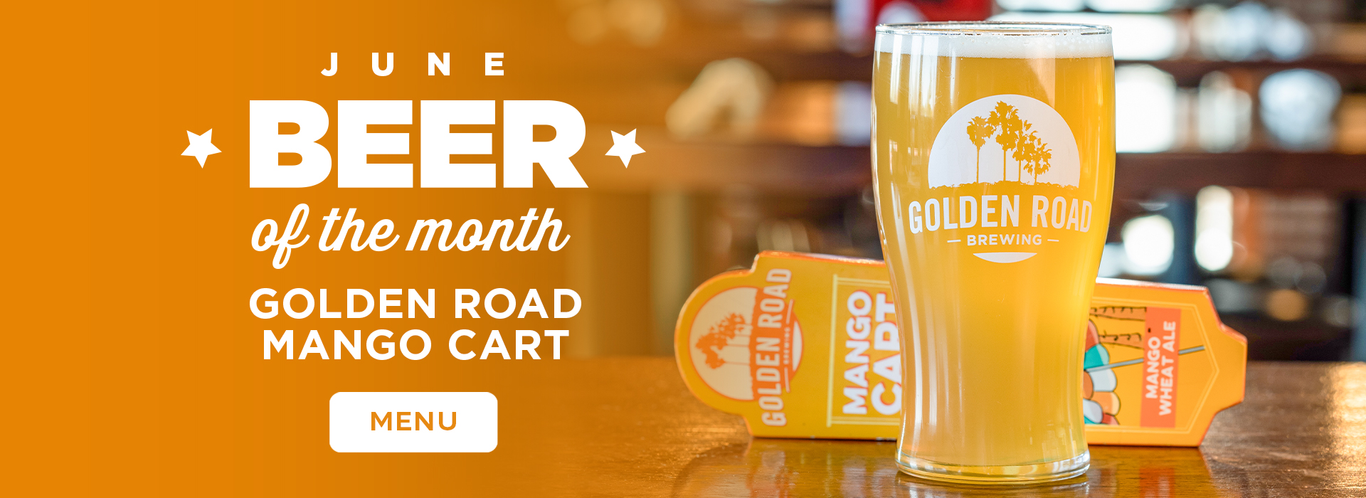 click or tap here to view our beer of the month!