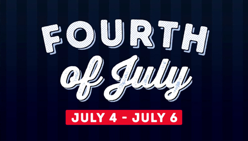 2025-fourth-of-july