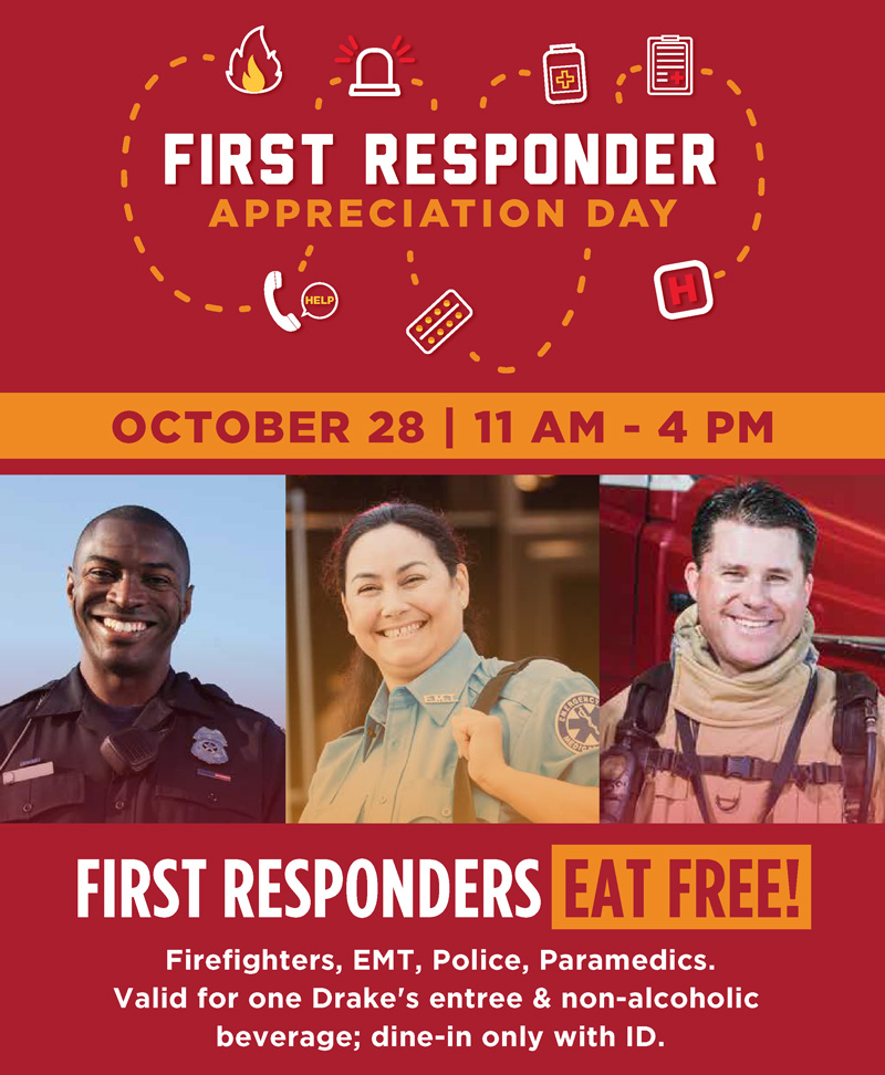 Drake’s-2024-FirstRespondersDay-Flier-Piekville-(1)