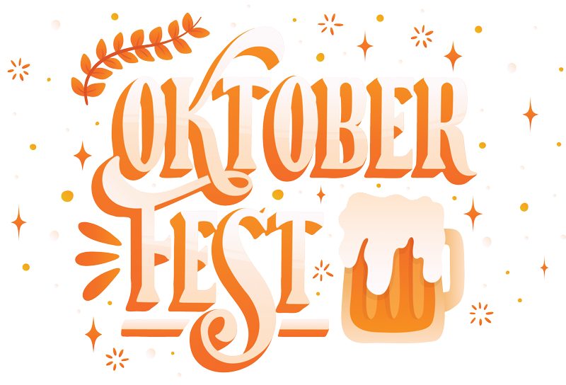 Oktoberfest