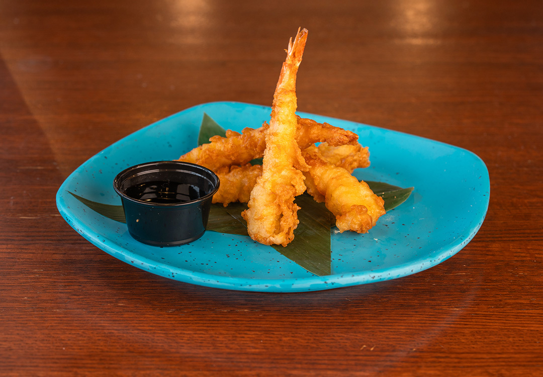 Menu | Drake's Florence, KY - Drake's