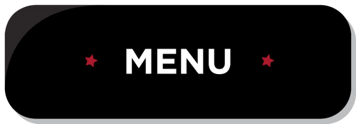 Click or tap me to view our online menu!