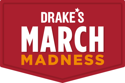Drake's-2024-MarchMadness-WEB-Logo-1