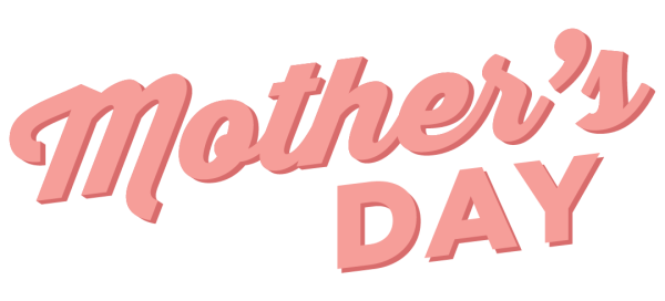 Mother's Day at Drake's