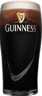 Drake's-2025-StPatrick'sDay-Guinness-2