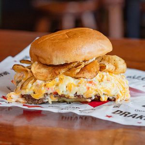 Drake's-2026-SouthernComfortBurger-500