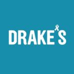 Drake's